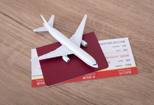 避免前往日本！多家航司：涉日航线客票可免费退改